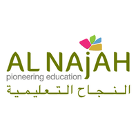 Al najah