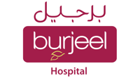 Burjeel Hospital