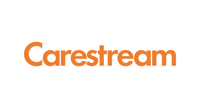 Carestream 