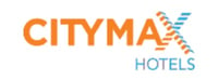 Citymax