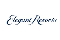 Elegant Resorts