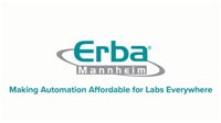 erba logo