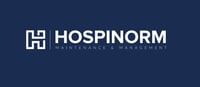 hospinorm logo