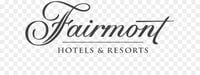 Fairmont Hotels & Resorts