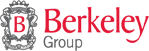 logo-berkeley-group