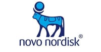 logo-novo-nordisk