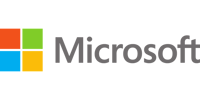microsoft-80658_960_720