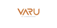 Varu