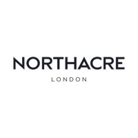 northacre