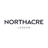 Northacre