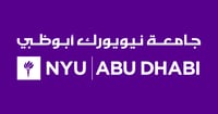 nyuad-logo-1200