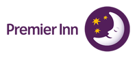 Premier inn