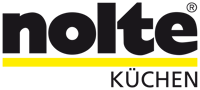 Nolte_Küchen_logo.svg