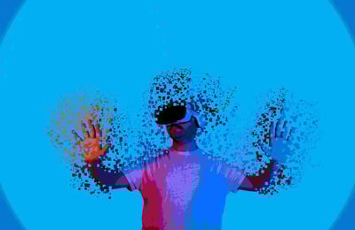 Your Digital Identity in the Metaverse: Design...