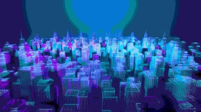 The Threat of Web3 to Traditional Digital...