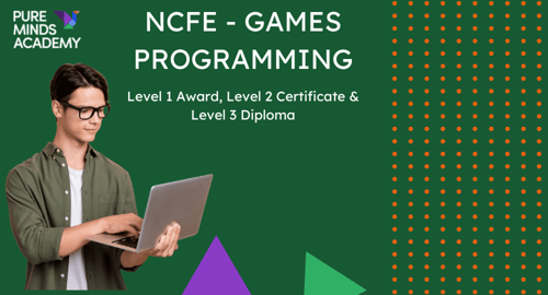 The Power of Python Programming