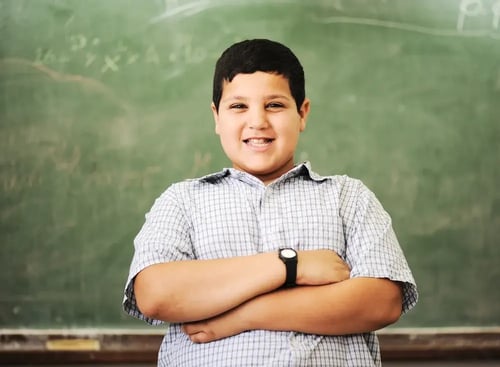 Pure Minds Academy's Entrepreneurial Summer Camp: A Young Entrepreneur's Pathway to Success