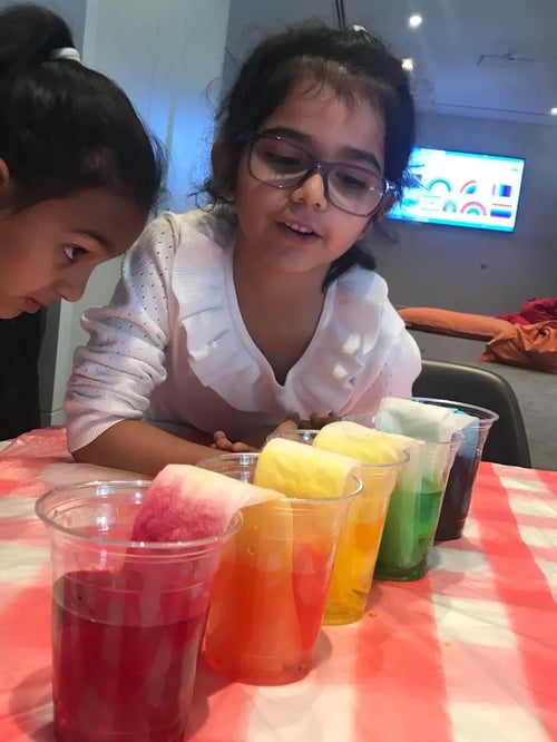 Children's Spring Camps in Dubai - 2019 - A Guide to Help you Select the Perfect Camp for your Child