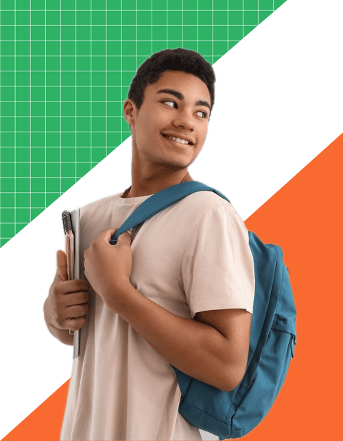 The Growing Importance of Financial Literacy for Kids