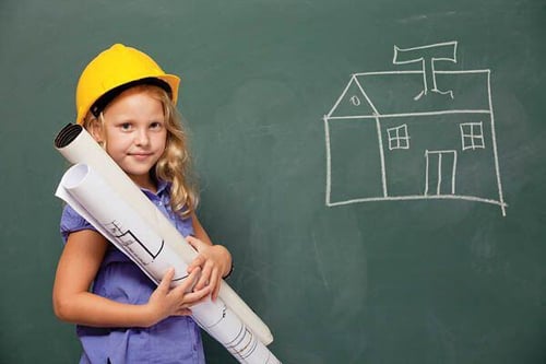 Four STEM Essentials for Children in Dubai
