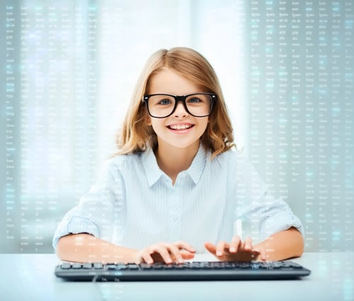 Welcome to STEM for Kids Dubai