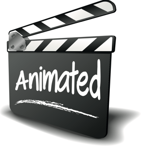 Animated Video Production: Video options for businesses