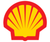 Shell-Logo (1)