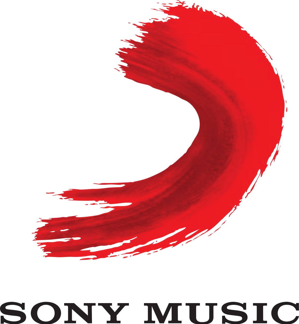 Sony-Music-Logo.svg