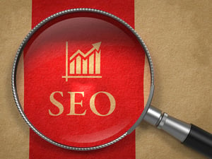 What are the Search Engine Optimization Best Practices for 2022?