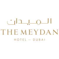 THE_MEYDAN_Logo-07-1