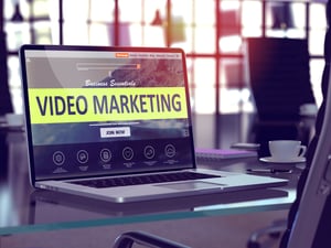 Video Content Trends for 2021