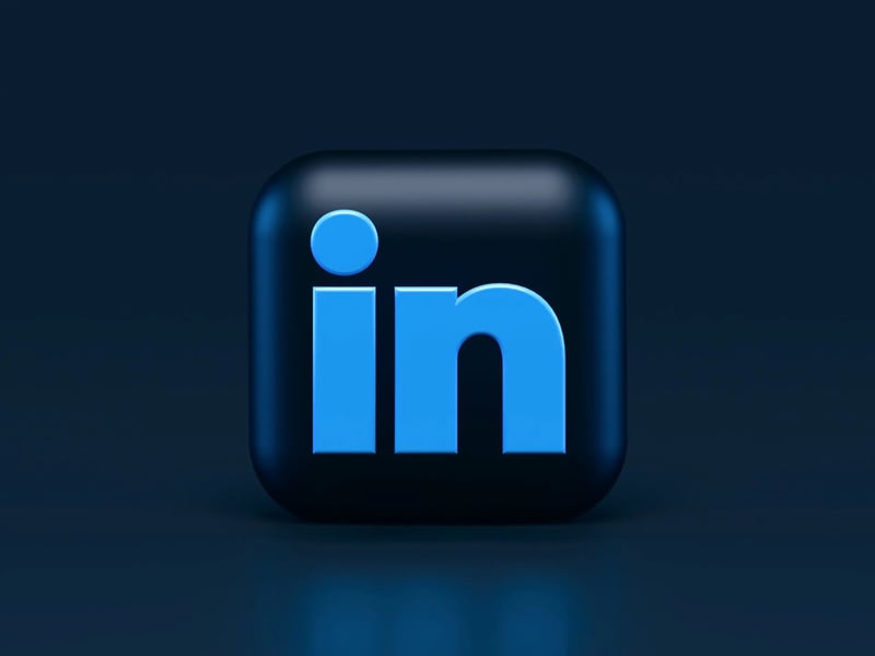 Why your business should leverage LinkedIn for B2B marketing