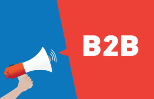 B2B Marketing Agency in Dubai: The How, The What and the Who