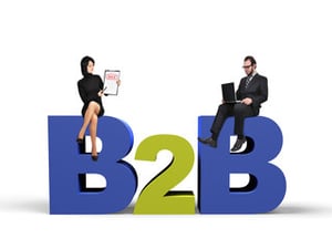 B2B Marketing Communications: The Best Modern Strategy for Success [Updated 2022]