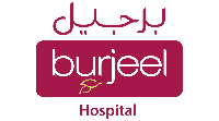 burjeel-hospital-logo-vector-1