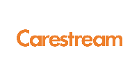carestream-logo (1)