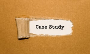 7 Tips For Creating an Effective Case Study