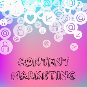 Should you Outsource Content Marketing for your Business?