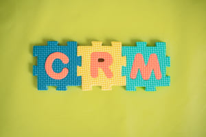 What Is the Best CRM for Schools in 2022?