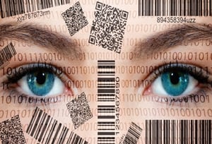 How Consumer Data is Changing the Customer Experience