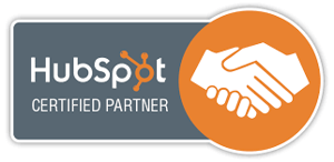 Looking for a Hubspot Agency in Dubai?