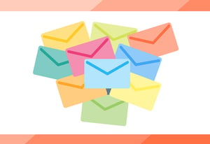 Improve Your Email Marketing by Optimizing It