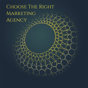 How to Choose the Right Marketing Agency for Expo 2020