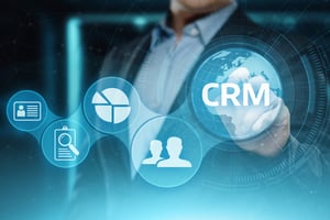 HubSpot for Hotels In 2022 - The Best CRM