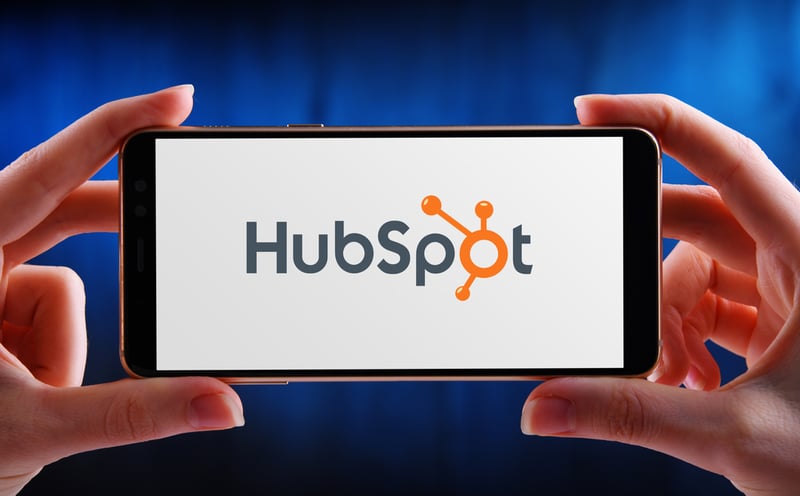 Will I Get a Return on Investment Using the HubSpot CRM?