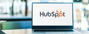 How to Build and Manage Your Website on Hubspot CMS