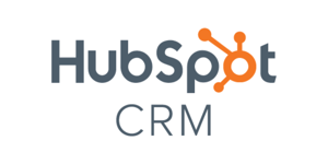 A Practical Sales Overview of HubSpot CRM's Key Features