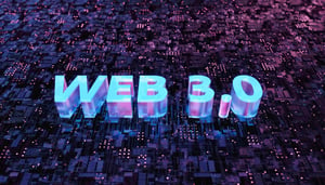 The Most Important Features of Web3
