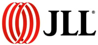 jll mini-1