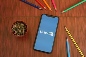 How to Create a Advertising Campaign on LinkedIn